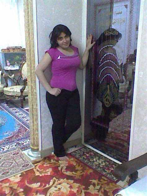 World Biggest Pictures Dumping Yaad Omani Girl Ejoying Holiday At