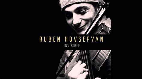 Ruben Hovsepyan Oriental Fantasy Youtube