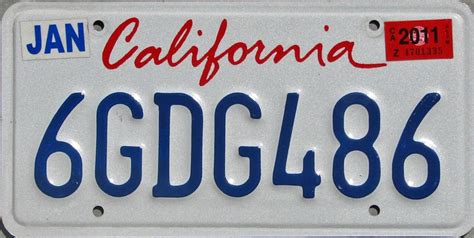 New Florida regulations for antique car license with Best Inspiration