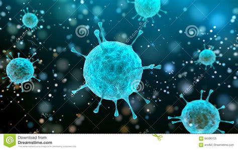 Here are the 12 viruses that are the world's worst killers, based on their mortality rates, or the sheer numbers of people they have killed. 3D Rendono Il Virus Dei Batteri, 3d Rendono Il Microbo ...