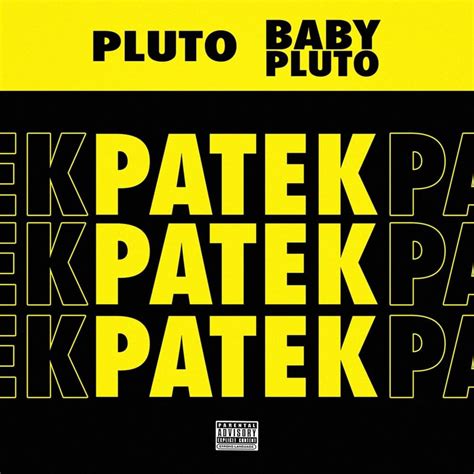 Future And Lil Uzi Vert Pluto X Baby Pluto Lyrics And Tracklist Genius