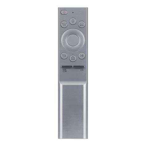 buy beyution bn59 01300a rmcrmn1ap1 replace voice remote control fit for samsung smart tv