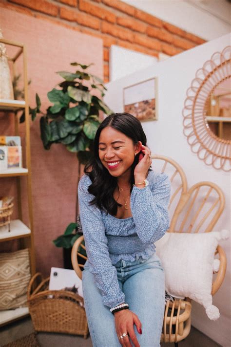 8 most instagrammable places in scottsdale – Artofit