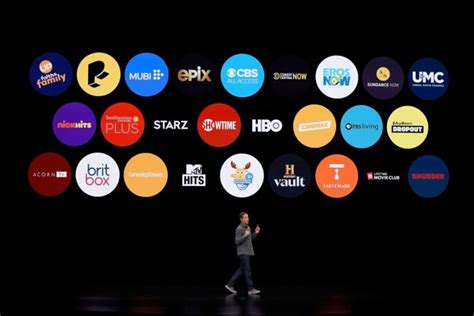 Netflix Hulu Or Disney Plus Here S Our Streaming Service Comparison
