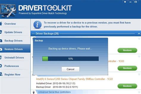 Driver Toolkit Installer Licence Key Device Driver Computer Driver