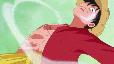 Find the best one piece wallpaper luffy on getwallpapers. Top 10 Fighters in Anime - Haruhichan