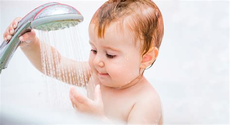 VocÊ Sabia O HorÁrio Do Banho Pode Melhorar A Sua SaÚde Proma