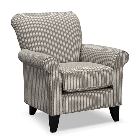 Comfortable Accent Chairs You Want To See Homesfeed