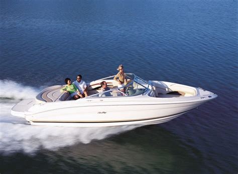 10 Simple Steps To Help You Stay Safe While Boating Martin Insurance