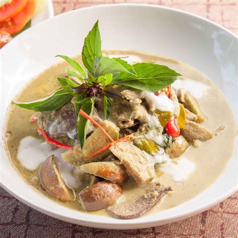 Maybe you would like to learn more about one of these? Thai Food Connection | Manchester, NH | View and Order Online