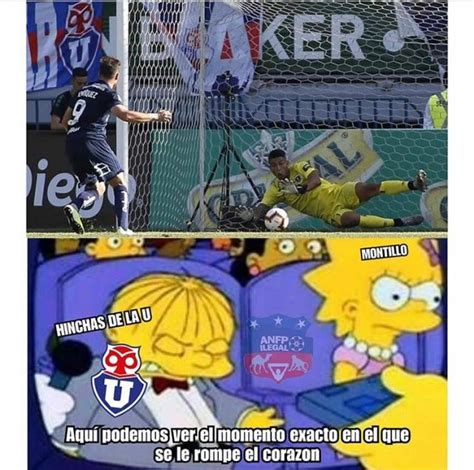 Quando falamos de apostas, os odds são calculados pelas casas de apostas e representam, também, quanto dinheiro você vai receber caso a sua aposta seja vitoriosa. Colo Colo renueva paternidad sobre la U en Copa Chile ...