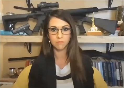 Lauren Boebert Could Close Shooters Grill Patabook News