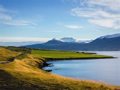 Iceland In Summer 15 Reasons To Visit The Nordic Island In Summertime