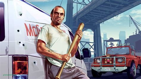 Cool Gta Wallpapers 85 Images