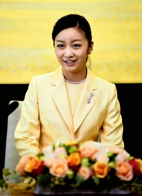 See more ideas about princess kako of akishino, princess, japanese princess. THE PRINCESS H.I.H. Princess Kako of Akishino of Japan ...