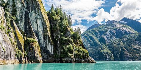 Summers in moscow are impossible without a huge amount of poplar fluff, too ( read how it appeared in russia ). Alaska 2021 Summer Cruises incl. $200 Air Credit | Travelzoo