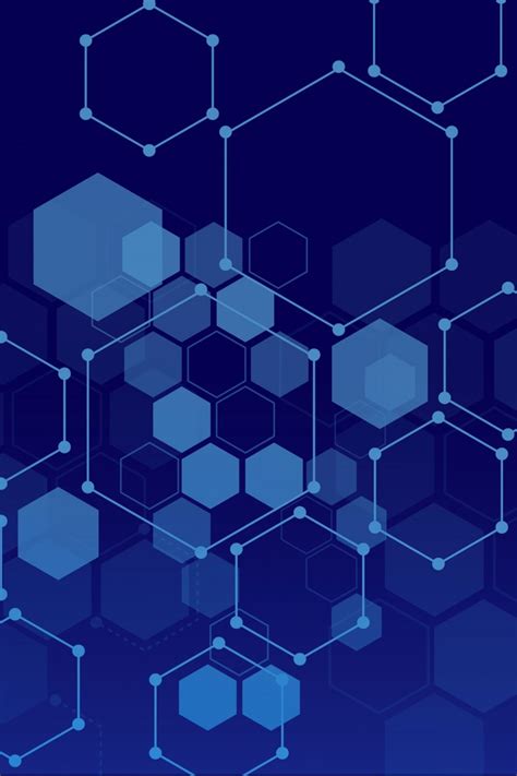 We've gathered more than 5 million images uploaded by our users and sorted them by the most popular ones. Cool Geometric Pattern Technology Print Advertising ...