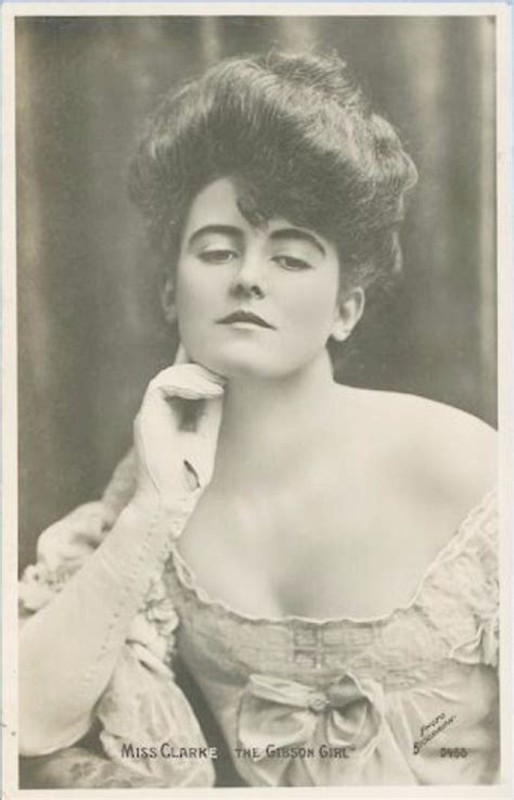 Vintage Everyday Gibson Girls The Sexiest Women Of All Time Vintage Photos Women Vintage