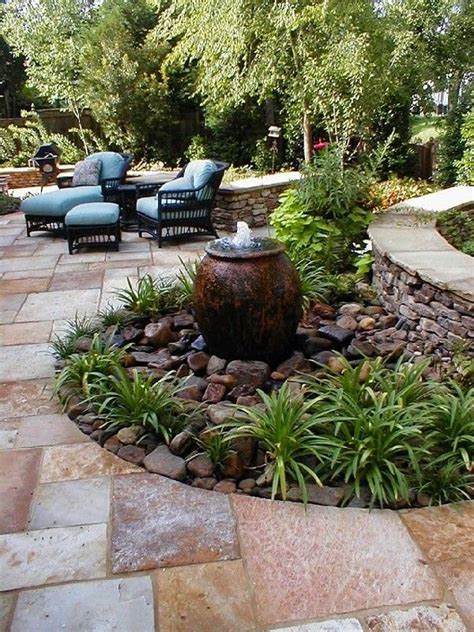 Fabulous Xeriscape Front Yard Design Ideas And Pictures 42 Read More