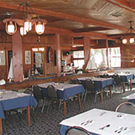 White Lake Beach Resort Princeton Wisconsin Chamber Of Commerce