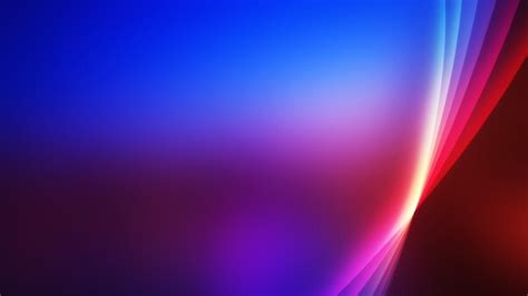 Light Abstract Simple Background Hd Abstract 4k