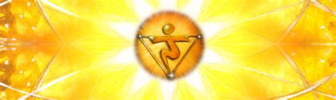 Yellow Color Of Solar Plexus Chakra And Meaning Unlock Your Chakra