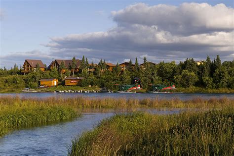 Find a wealth of information to plan your alaska vacation or travel to alaska including transportation in alaska, alaska cruises, hotels, lodges, tours and things to do, fishing, wildlife information, community information and more. Alaska Luxury Fishing Trips | Kvichak | Alaska Sportman's ...