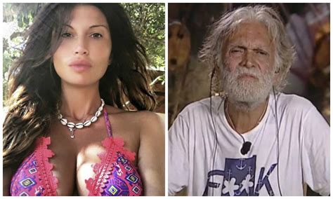 E lui scoppia a piangere karin, classe 1979 è una modella e ballerina che ha partecipato a diverse. Chi è Karin Trentini, la moglie di Riccardo Fogli accusata ...