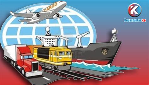 Tribun pontianak menyajikan berita dan video terkini pontianak, kalimantan barat Kupas Tuntas - Jelang Nataru, Simpul Transportasi di ...