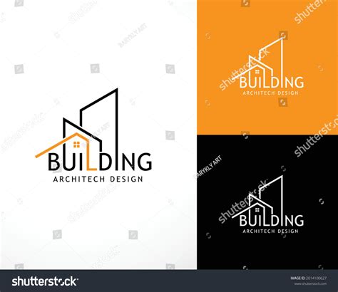 14384 Logo Structural Engineer Images Stock Photos And Vectors