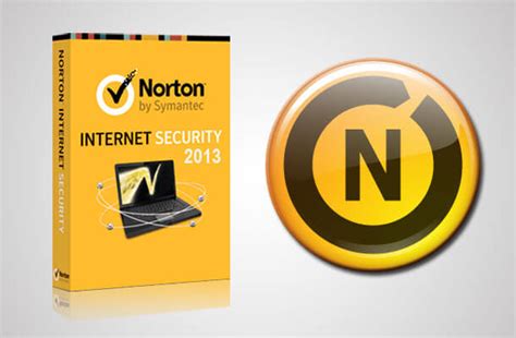 Norton Internet Security 4704460 Crack Product Key 2020