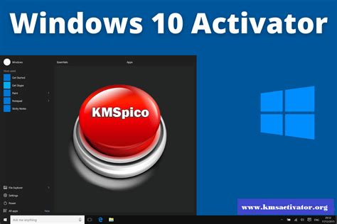 Kms Activator Windows Pro Vvtiwhatis | SexiezPicz Web Porn