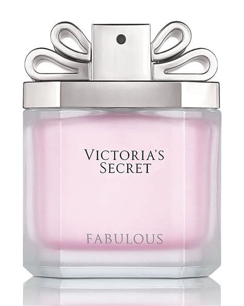 Fabulous 2015 Victoria S Secret Perfume A New Fragrance For Women 2015