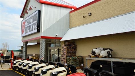 Free, fast and easy way find a job of 913.000+ postings in new freedom, pa and other big cities in usa. New Tractor Supply store to hold grand opening - The ...