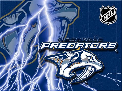 Nashville Predators Wallpapers Sports Hq Nashville Predators Pictures