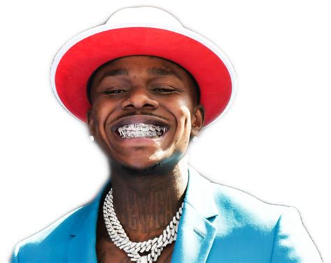 Dababy Withbraces Freetoedit Dababy Sticker By Tirapooh8