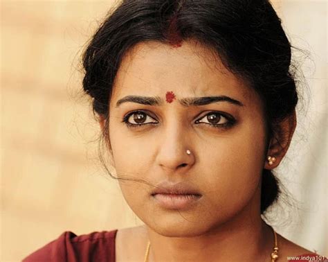 Pin By Thalapathi Ganga R On Face Girls Radhika Apte Tamil Actress