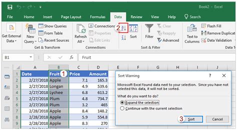 How To Have Multiple Subtotals In Excel Brickpag