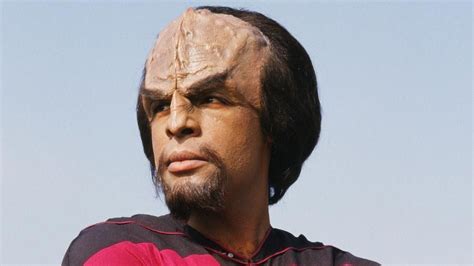 Bing Adds Klingon To Language Translator Klingon Language Klingon