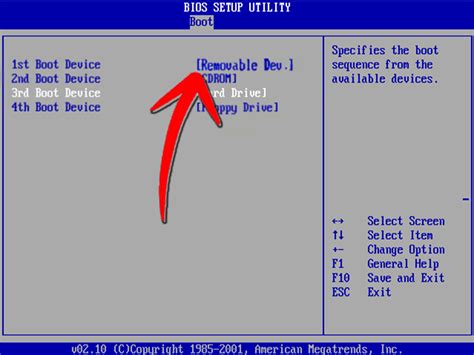 Contribute to oorabona/ubs development by creating an account on github. How to Install Damn Small Linux On a USB: 11 Steps (with ...