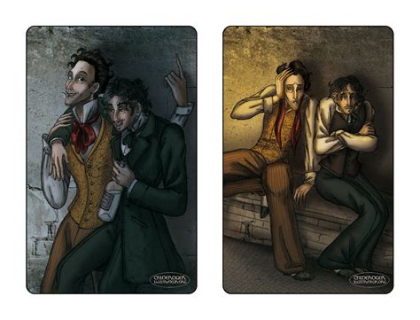 Victorian Hangover By Lataupinette On Deviantart