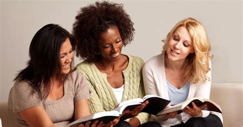 39 Temas Para Cultos De Mujeres Cristianas Biblia