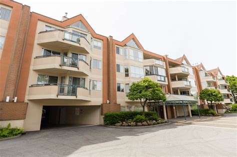 A&w, cactus club, kfc, new york fries, starbucks, tim horton's and white spot. # 154 8600 Lansdowne Road, Richmond, BC | R2345504 ...