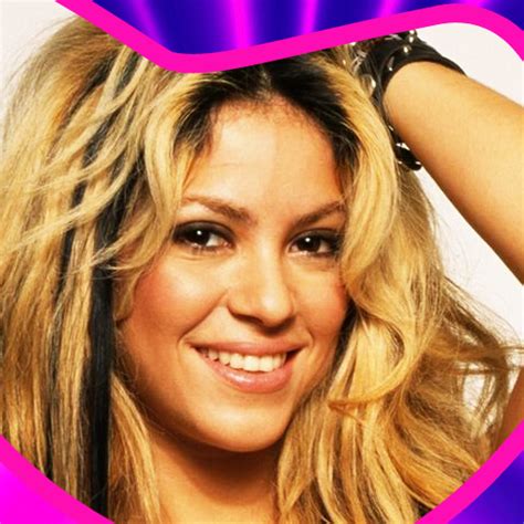 Shakira Sideboob Horny Nude Fake Celebrityfakes U Com My XXX Hot Girl