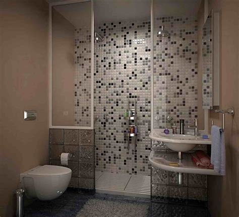 Slim tiles by kajaria | india's no.1 tile company bathroom wall designs we have categories ranging from ceramic tiles, glazed vitrified tiles & polished vitrified tiles. Bathroom Tile - Bringing The Sensation of Exoticism to ...