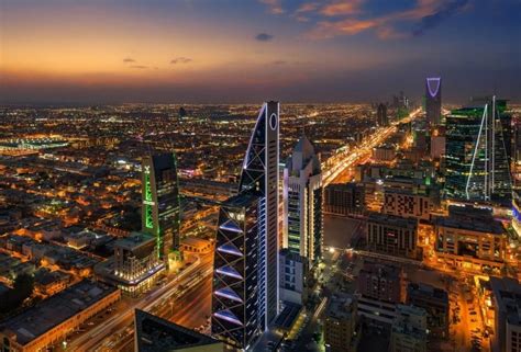 With a land area of approximately 2,150,000 km2 (830,000 sq mi). Saudi Arabia, The Fastest Growing Tourist Destination In ...