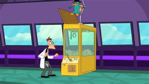 Phineas And Ferb Season 2 Episode 41 Make Play Watch Cartoons Online Watch Anime Online