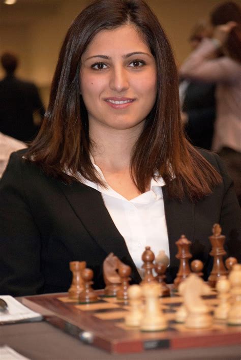 Whos The Hottest Elite Womens Chess Player