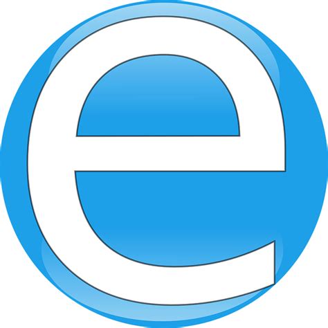 Setelah saya membawakan huruf alfabet keren sesuai permintaan anda banyak dari anda memiliki permintaan dari indonesia bahwa kami membutuhkan semua huruf alfabet yang. Desain Tulisan Abjad Keren - Rajasthan Board b