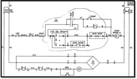 Crux Of Electrical Engineering Coee Economy Resistor In Vacuum